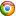 chrome icon