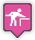 billiard icon