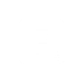 appbar,scrabble icon