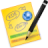 glipper icon