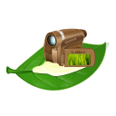 tea icon