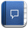 facebook icon