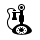 telephone icon