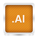 ai icon