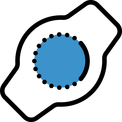 Wristwatch svg vector icon