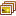 stack,picture,photo,pic,image icon