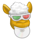clonedvd icon