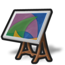 design, graphic icon