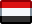 flag, yemen icon