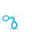 cut icon