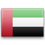 united,arab,emirate icon