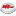 dr, pepper icon