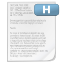 source icon