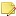 sticky,note,pencil,pen,edit,paint,draw,write,writing icon