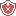 security,red icon