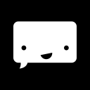 bnter svg vector icon