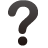 faq icon