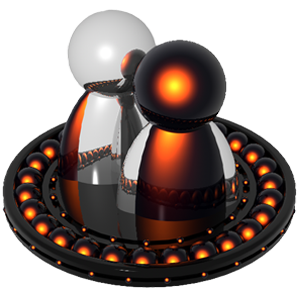 msn,messenger icon