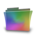 closed icon