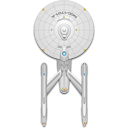 ncc icon