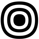 target icon