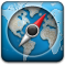 safari icon