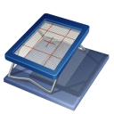 gymnastics, px, trampoline icon