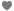 vote icon