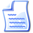 document,file,paper icon