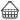 basket icon
