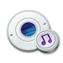audio,cd,disc,disk,save icon