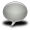 closed icon