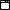 browser icon