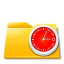 Element 21 icon