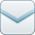 coelho, email icon