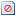 deny, page icon
