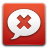 dialog,error icon