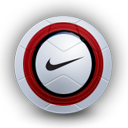 ball, football, soccer, sport icon
