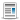 newspaper icon