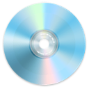 cd,disc,disk,save icon