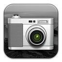 image,capture,pic,picture,photo icon