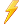lightning icon