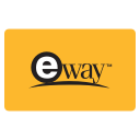 bank, card, commercial, cover, credit, debit, eway svg vector icon