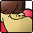 big,gruesome icon