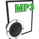 SketchX 70 icon
