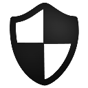 security icon