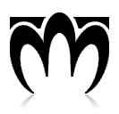 messenger, miranda icon