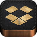 dropbox icon