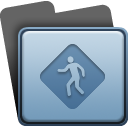 public icon