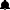 bell icon